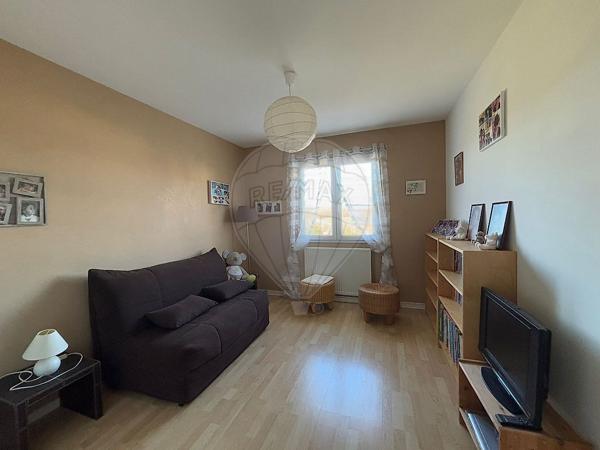 Maison  en vente - Rhône - 69