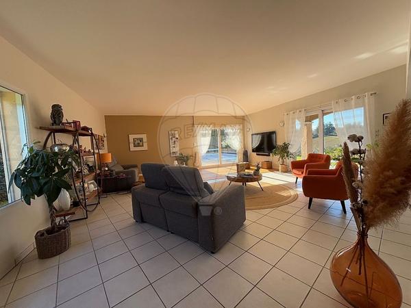 Maison  en vente - Rhône - 69