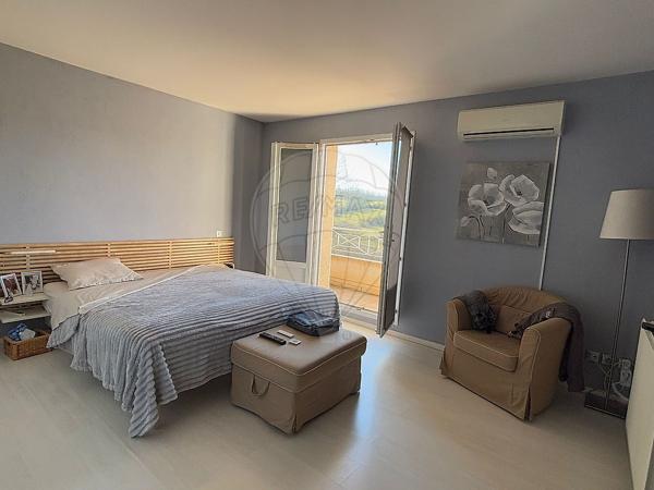 Maison  en vente - Rhône - 69