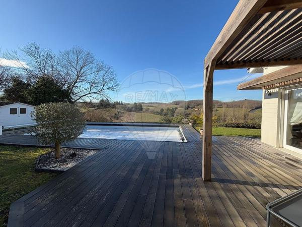 Maison  en vente - Rhône - 69