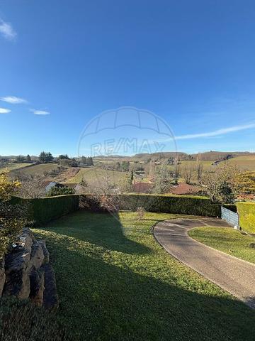 Maison  en vente - Rhône - 69