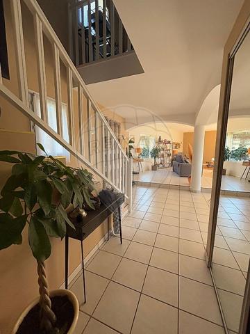 Maison  en vente - Rhône - 69