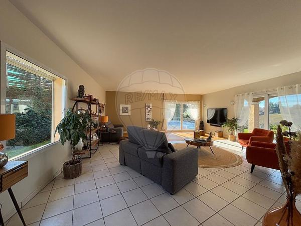 Maison  en vente - Rhône - 69