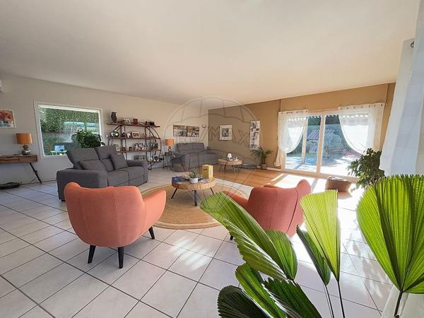 Maison  en vente - Rhône - 69