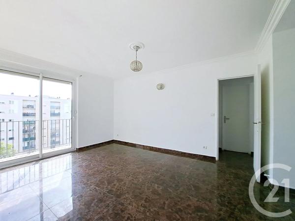 Appartement F4 à vendre  4 pièces - 64,76 m 2   CRETEIL  - 94
