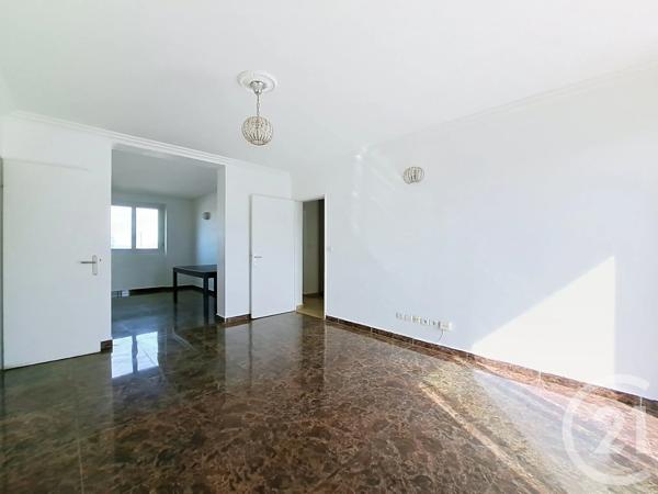 Appartement F4 à vendre  4 pièces - 64,76 m 2   CRETEIL  - 94