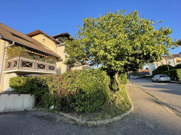 Opportunité du mois d'octobre !