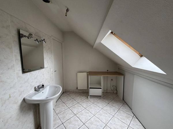 Opportunité du mois d'octobre !