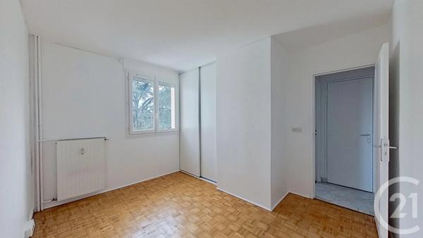 Appartement F5 à vendre  5 pièces - 85,40 m 2   NOGENT SUR MARNE  - 94