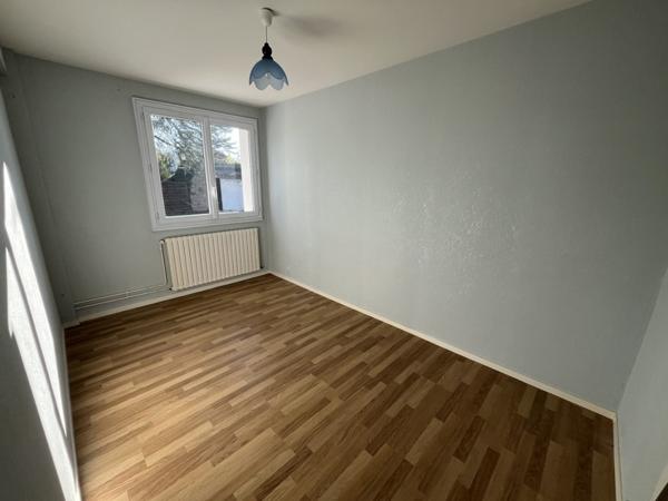 Maison à vendre |  Jarnac |  3 pièces | 88 m²