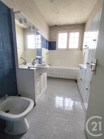 Maison à vendre  6 pièces - 138,27 m2 ST LYS - 31