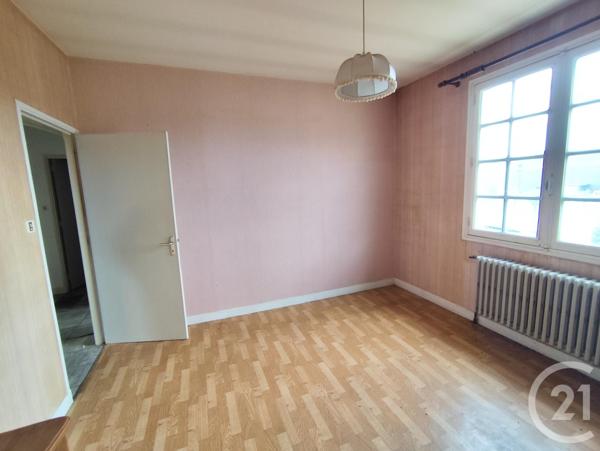 Maison à vendre  6 pièces - 138,27 m2 ST LYS - 31