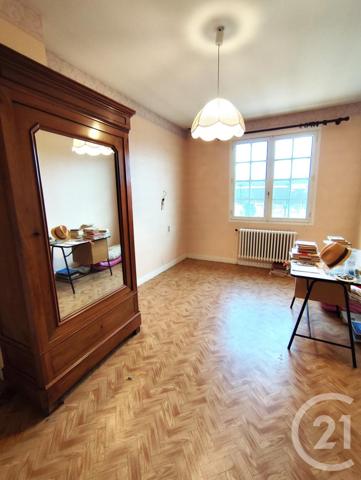 Maison à vendre  6 pièces - 138,27 m2 ST LYS - 31