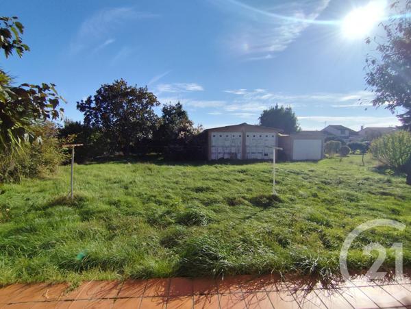 Maison à vendre  6 pièces - 138,27 m2 ST LYS - 31