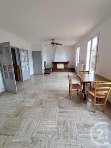 Maison à vendre  6 pièces - 138,27 m2 ST LYS - 31