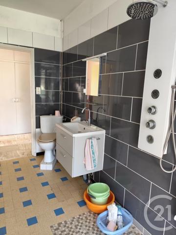 Maison à vendre  6 pièces - 138,27 m2 ST LYS - 31