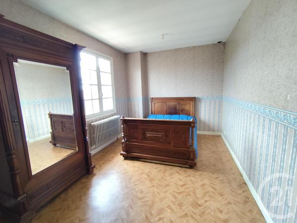 Maison à vendre  6 pièces - 138,27 m2 ST LYS - 31