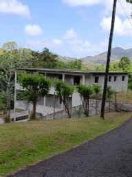 Vente / Immeuble