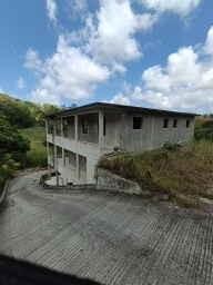 Vente / Immeuble