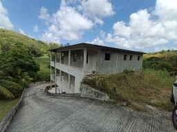 Vente / Immeuble