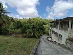 Vente / Immeuble