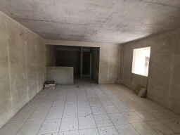 Vente / Immeuble