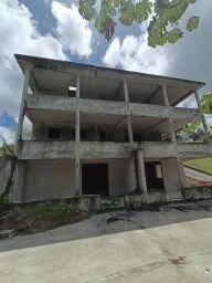 Vente / Immeuble