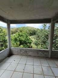 Vente / Immeuble