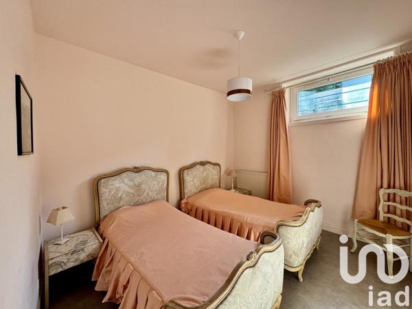 Maison à vendre 10 pièces 180 m² Sainte-Fortunade