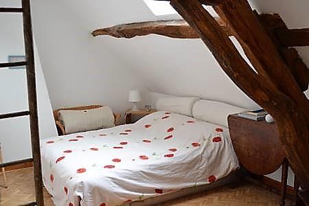 Genouilly (18310) Maison 14 kms de Vierzon