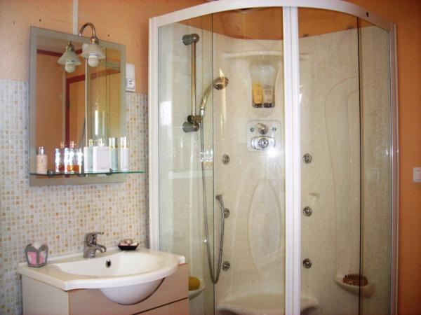 Genouilly (18310) Maison 14 kms de Vierzon