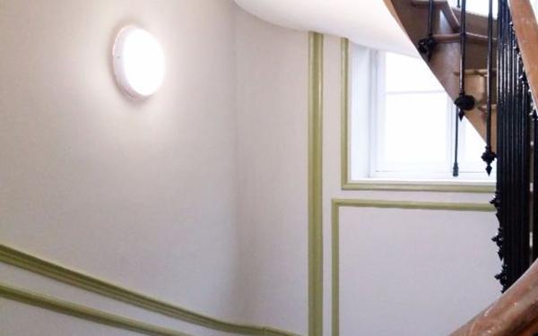 Appartement à louer    2 pièces •  Compiègne