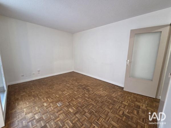 Appartement à vendre 3 pièces 67 m² Montpellier