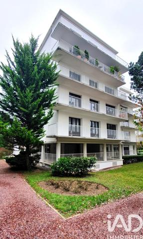 Studio à vendre 10 m² Amiens