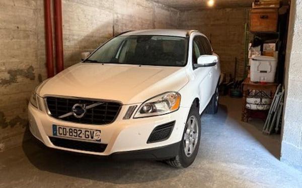 Appartement à vendre    2 pièces • 47 m2 Les Sables-d'Olonne