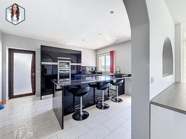 VILLA VUE PYRENEES