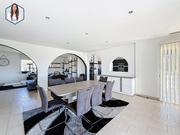 VILLA VUE PYRENEES