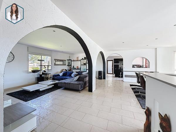 VILLA VUE PYRENEES