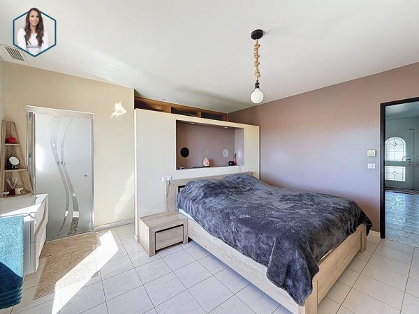 VILLA VUE PYRENEES