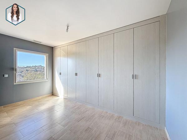 VILLA VUE PYRENEES