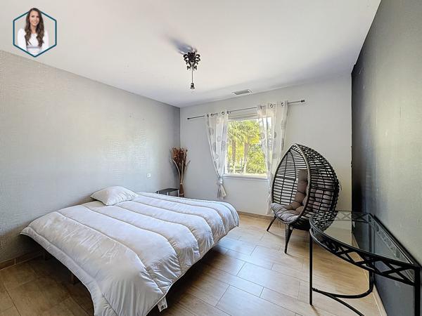 VILLA VUE PYRENEES