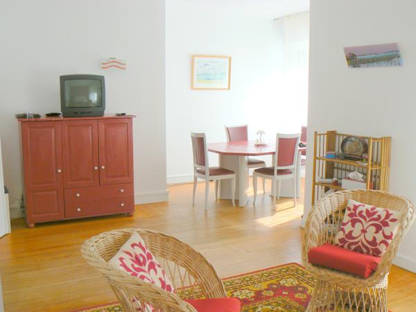 Vente Maison Royan 420 000 € HAI - 90 m2 - 3 Chambres - Réf. V1251