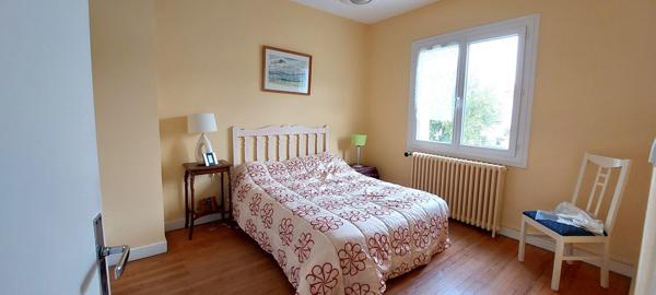 Vente Maison Royan 420 000 € HAI - 90 m2 - 3 Chambres - Réf. V1251