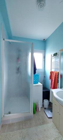 Vente Maison Royan 420 000 € HAI - 90 m2 - 3 Chambres - Réf. V1251