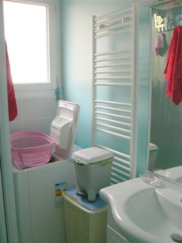 Vente Maison Royan 420 000 € HAI - 90 m2 - 3 Chambres - Réf. V1251