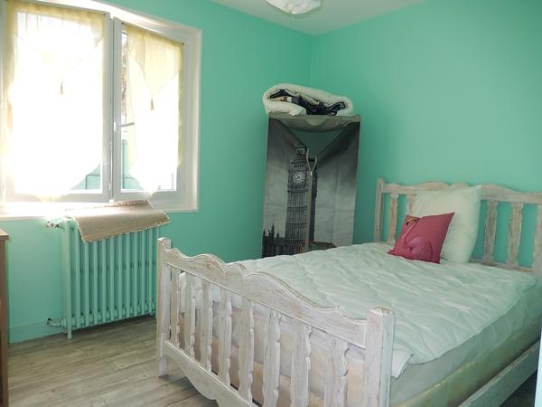 Vente Maison Royan 420 000 € HAI - 90 m2 - 3 Chambres - Réf. V1251