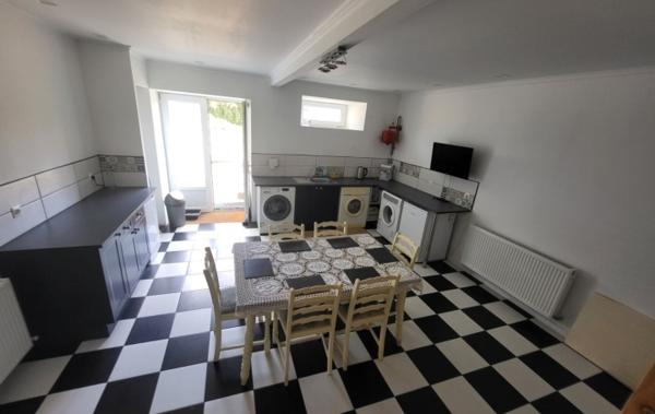 Vente Maison rénové(e) Coulonges-sur-l'autize   