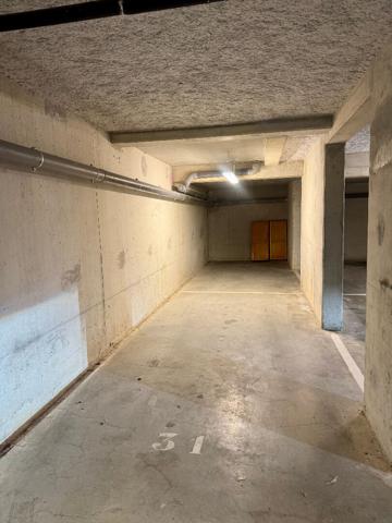 PLAISANCE DU TOUCH / Vente Appartement 2 Pièces 43 m²
