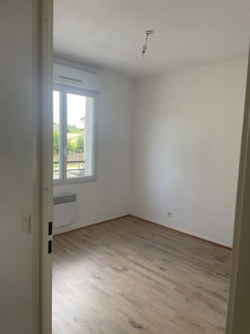 Maison mitoyenne 2 côtés Pessac