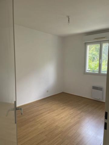 Maison mitoyenne 2 côtés Pessac